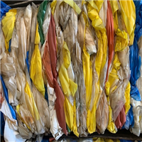 LDPE | 