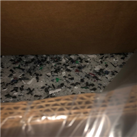 Polyethylene | 