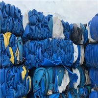 LDPE | 