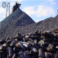 Scrap Metal | 