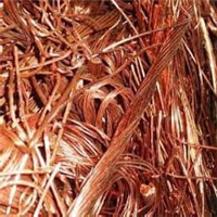 Copper | 