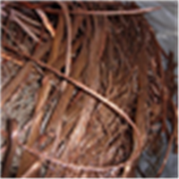 Copper | 