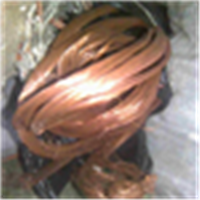 Copper | 