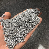 Aluminium | 
