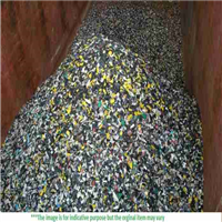 HDPE | 