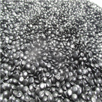 HDPE | 