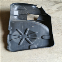 HDPE | 