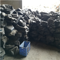 HDPE | 