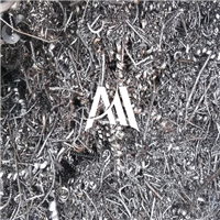 Scrap Metal | 