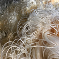 PolyVinylChloride | 
