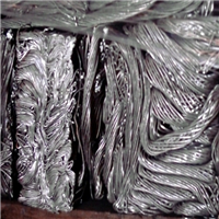 Aluminium | 
