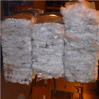 LDPE | 