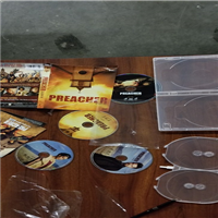 Polycarbonate | 