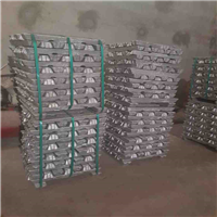 Aluminium | 