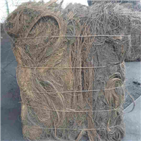 Scrap Metal | 