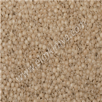 LDPE | 