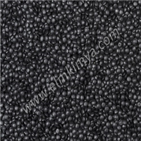 LDPE | 