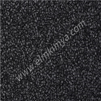 Polypropylene | 