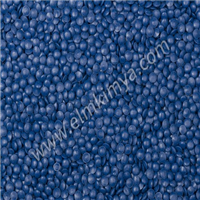 LDPE | 