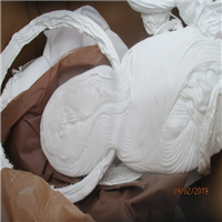 LDPE | 