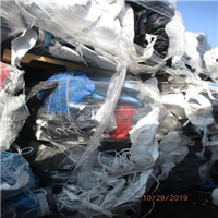 LDPE | 