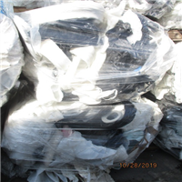 LDPE | 