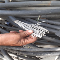 Aluminium | 