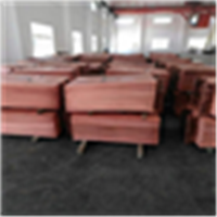 Copper | 