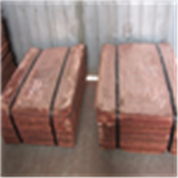 Copper | 