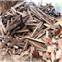 Scrap Metal | 