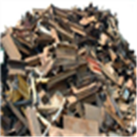 Scrap Metal | 
