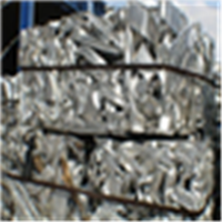 Aluminium | 
