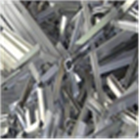 Aluminium | 