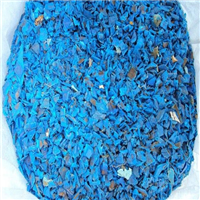 HDPE | 