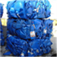 HDPE | 