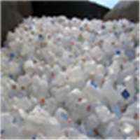 HDPE | 