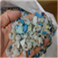 HDPE | 