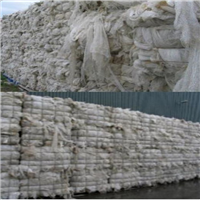 HDPE | 