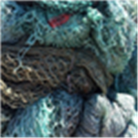 HDPE | 