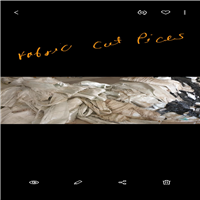 Glass Scrap | 