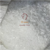 Polypropylene | 
