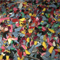 Polypropylene | 