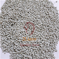Polypropylene | 