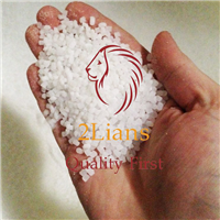 Polypropylene | 
