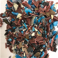 PolyVinylChloride | 