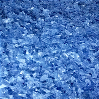 Polycarbonate | 