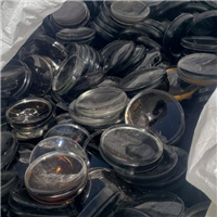 Polycarbonate | 