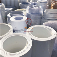 OTHER | Post Industrial Waste
