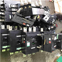 Electronic Scrap | 