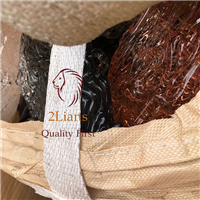 OTHER | Post Industrial Waste